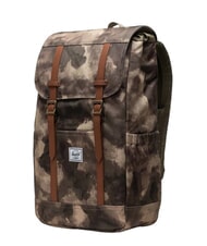 HERSCHEL RETREAT Backpack - Backpacks & School and Leisure