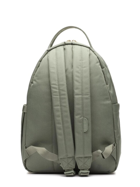 NOVA  14" PC backpack sea spray - Backpacks & School and Leisure