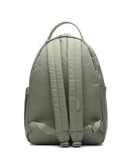 HERSCHEL NOVA  14" PC backpack sea spray - Backpacks & School and Leisure - 2