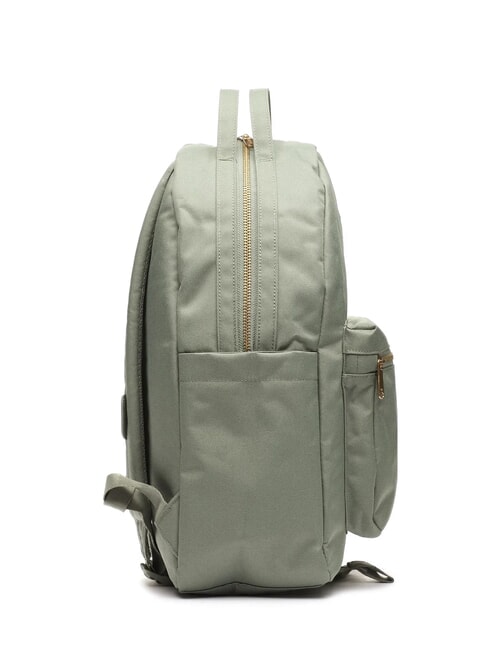 NOVA  14" PC backpack sea spray - Backpacks & School and Leisure