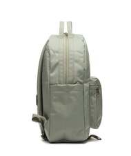 HERSCHEL NOVA  14" PC backpack sea spray - Backpacks & School and Leisure - 3