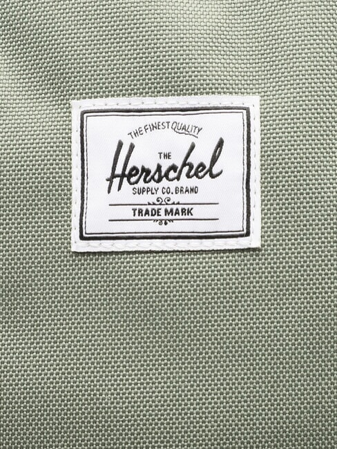 NOVA  14" PC backpack sea spray - Backpacks & School and Leisure