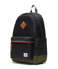HERSCHEL HERITAGE  Backpack - Backpacks & School and Leisure