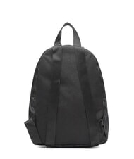 HERSCHEL CLASSIC MINI  Backpack digi leopard black - Backpacks & School and Leisure - 2