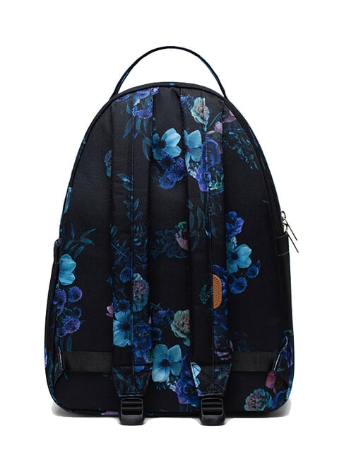 NOVA  14" PC backpack evening floral - Backpacks & School and Leisure