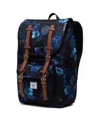 HERSCHEL LITTLE AMERICA MID Mid size backpack - Backpacks & School and Leisure