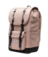 HERSCHEL LITTLE AMERICA  Standard size backpack - Backpacks & School and Leisure