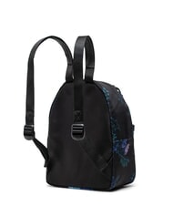 HERSCHEL CLASSIC MINI  Backpack evening floral - Backpacks & School and Leisure - 3