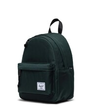 HERSCHEL CLASSIC MINI  Backpack darkest spruce - Backpacks & School and Leisure - 2