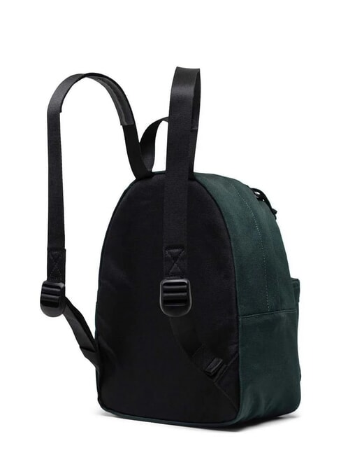 CLASSIC MINI  Backpack darkest spruce - Backpacks & School and Leisure