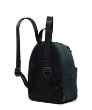 HERSCHEL CLASSIC MINI  Backpack darkest spruce - Backpacks & School and Leisure - 3