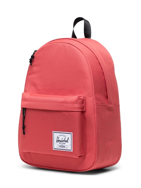 CLASSIC 14" PC backpack mineral rose - Backpacks & School and Leisure