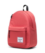 HERSCHEL CLASSIC 14" PC backpack mineral rose - Backpacks & School and Leisure - 2