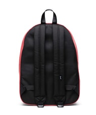 HERSCHEL CLASSIC 14" PC backpack mineral rose - Backpacks & School and Leisure - 3