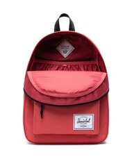 HERSCHEL CLASSIC 14" PC backpack mineral rose - Backpacks & School and Leisure - 4