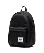 HERSCHEL CLASSIC 14" PC backpack - Backpacks & School and Leisure