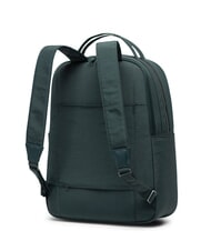 HERSCHEL ORION  15.6" laptop backpack darkest spruce - Backpacks & School and Leisure - 3