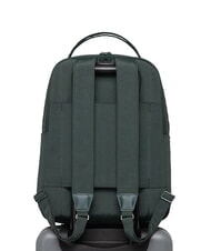 HERSCHEL ORION  15.6" laptop backpack darkest spruce - Backpacks & School and Leisure - 4