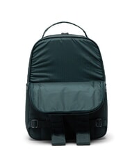 HERSCHEL ORION  15.6" laptop backpack darkest spruce - Backpacks & School and Leisure - 6