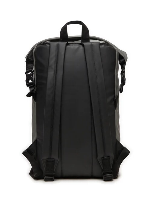 ROLL TOP 15.6" laptop backpack gargoyles - Backpacks & School and Leisure