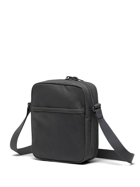 HERITAGE Shoulder bag gargoyles - Over-the-shoulder Bags for Men