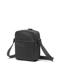 HERSCHEL HERITAGE Shoulder bag - Over-the-shoulder Bags for Men