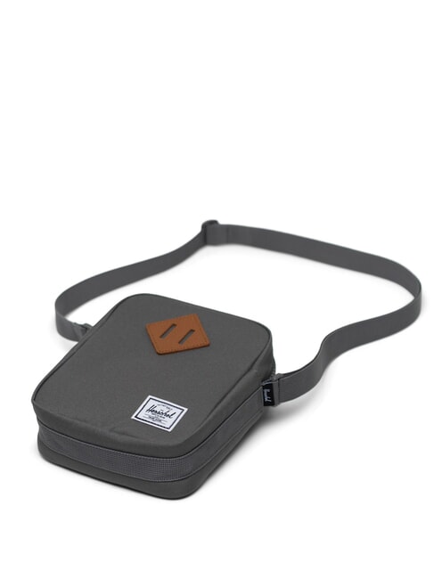 HERITAGE Shoulder bag gargoyles - Over-the-shoulder Bags for Men