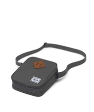 HERSCHEL HERITAGE Shoulder bag gargoyles - Over-the-shoulder Bags for Men - 3