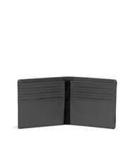 HERSCHEL ROY Wallet - Men’s Wallets