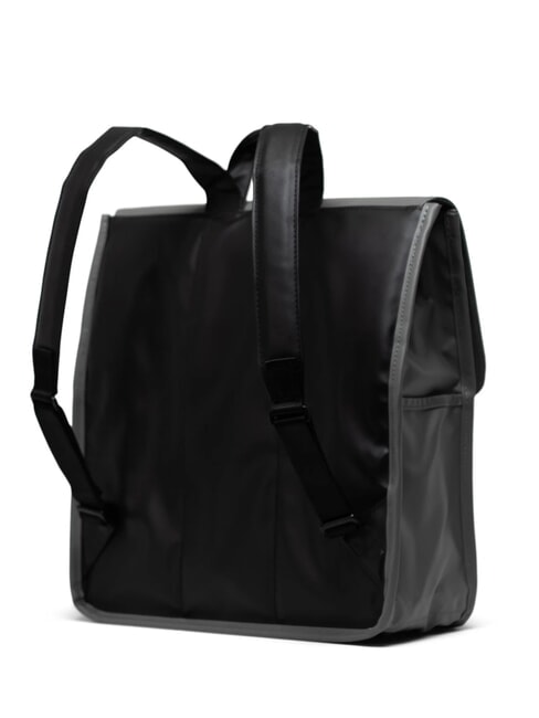 CITY MID-VOLUME 14" laptop backpack gargoyles - Backpacks & School and Leisure