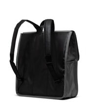 HERSCHEL CITY MID-VOLUME 14" laptop backpack gargoyles - Backpacks & School and Leisure - 3