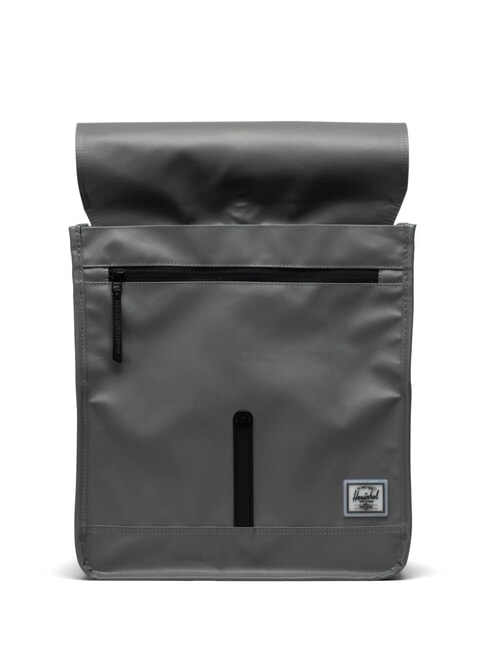 CITY MID-VOLUME 14" laptop backpack gargoyles - Backpacks & School and Leisure