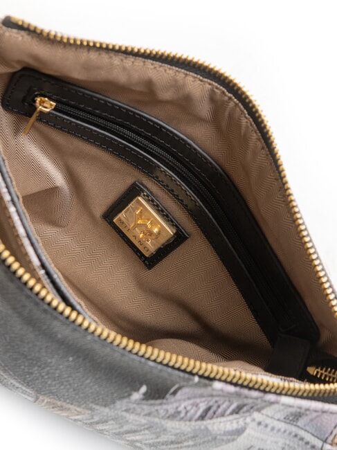 YESBAG Shoulder strap London by night - Women’s Bags