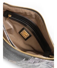 YNOT YESBAG Shoulder strap London by night - Women’s Bags - 5