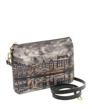 YNOT YESBAG Shoulder strap mirror - Women’s Bags - 2