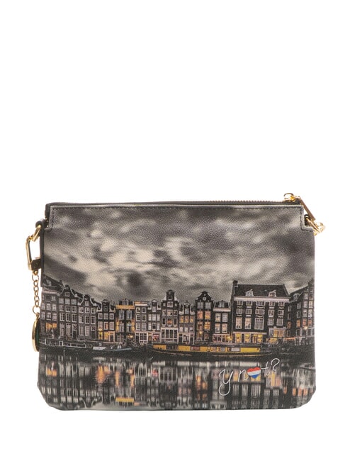 YESBAG Shoulder strap mirror - Women’s Bags