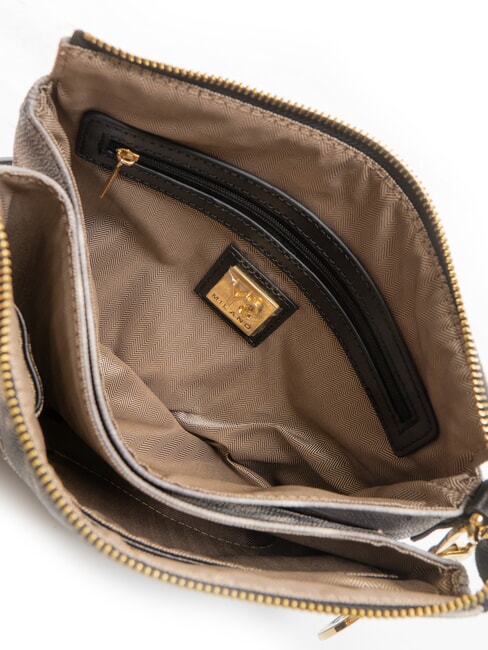 YESBAG Shoulder strap mirror - Women’s Bags