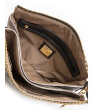 YNOT YESBAG Shoulder strap mirror - Women’s Bags - 5