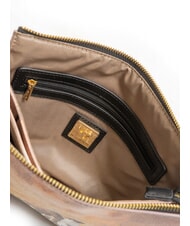 YNOT YESBAG Shoulder strap life in trulli - Women’s Bags - 5