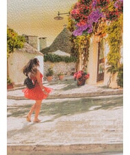 YNOT YESBAG L Shoulder bag Trullissima - Women&rsquo;s Bags - 3