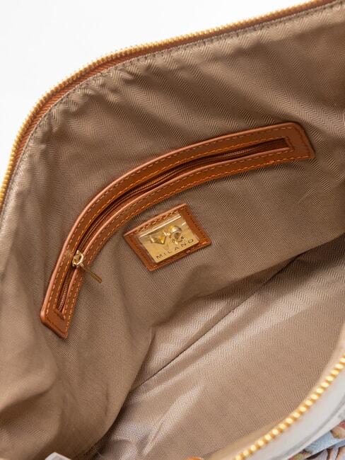 YESBAG L Shoulder bag Trullissima - Women&rsquo;s Bags