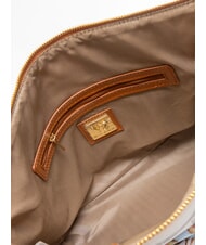 YNOT YESBAG L Shoulder bag Trullissima - Women&rsquo;s Bags - 5