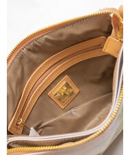 YNOT YESBAG Shoulder bag with print bicycles - Women’s Bags - 5