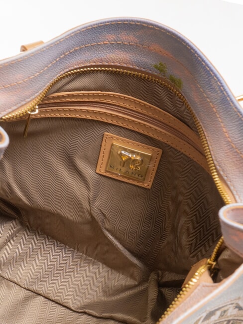 YESBAG SPECIAL  Shoulder bag bicycles - Women’s Bags