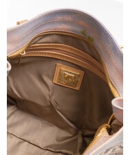 YNOT YESBAG SPECIAL  Shoulder bag bicycles - Women’s Bags - 5