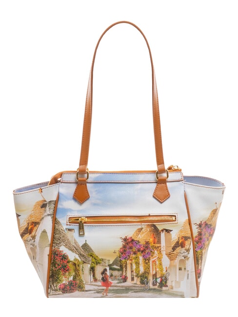 YESBAG Shoulder bag Trullissima - Women’s Bags
