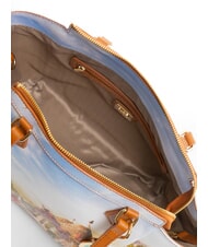 YNOT YESBAG Shoulder bag Trullissima - Women’s Bags - 5