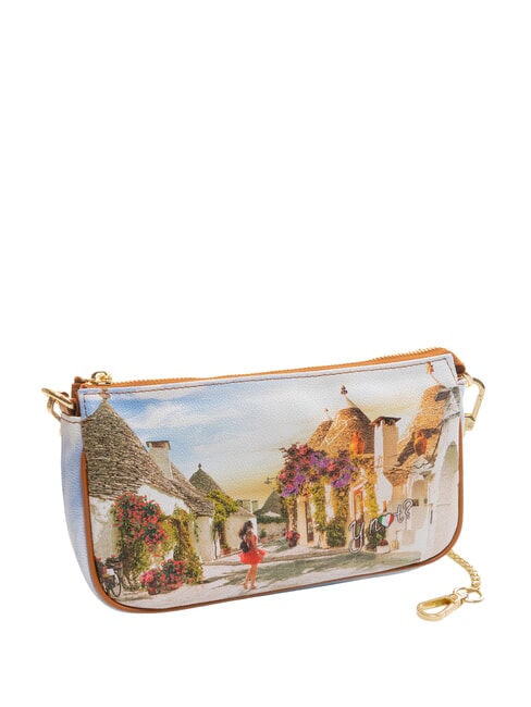 YESBAG SPECIAL  Shoulder bag Trullissima - Women&rsquo;s Bags