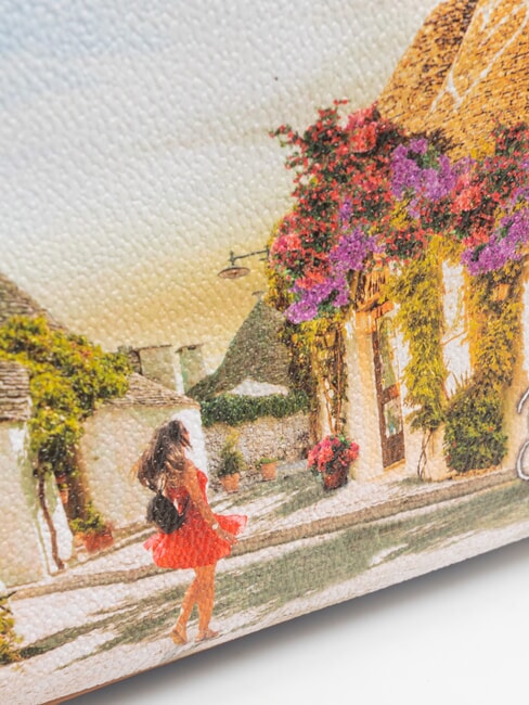 YESBAG SPECIAL  Shoulder bag Trullissima - Women&rsquo;s Bags