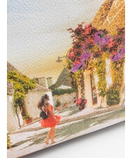 YNOT YESBAG SPECIAL  Shoulder bag Trullissima - Women&rsquo;s Bags - 3